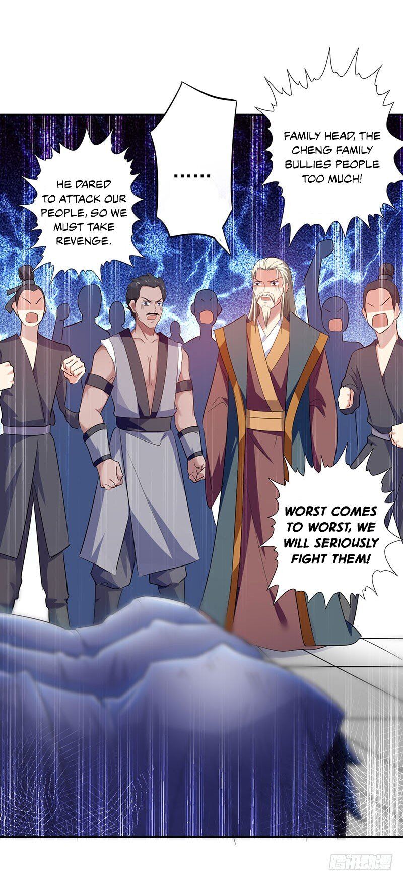 Page 3 of Chapter 6