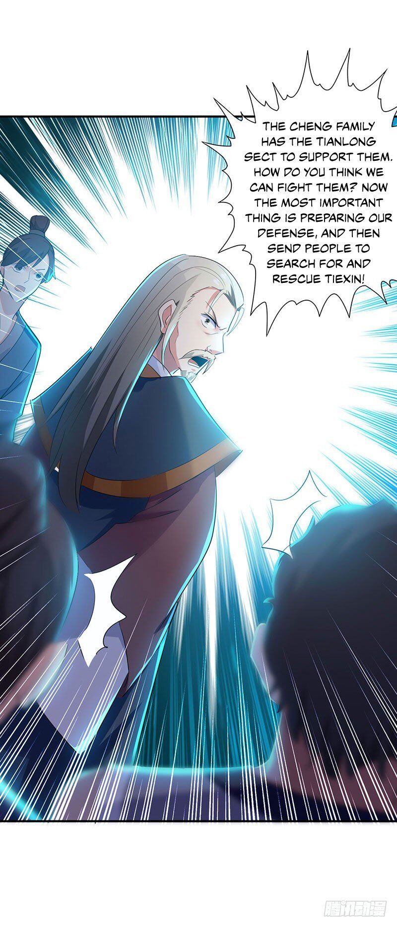 Page 4 of Chapter 6