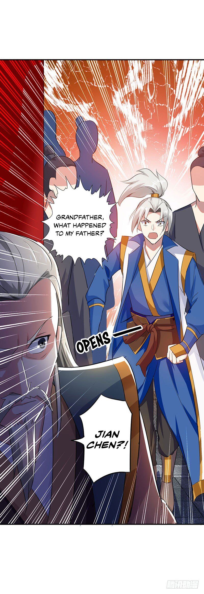 Page 6 of Chapter 6