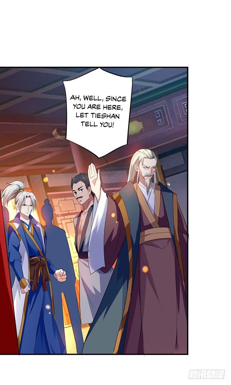 Page 7 of Chapter 6