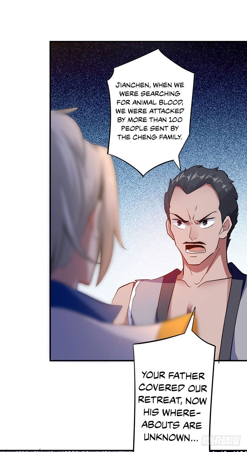 Page 8 of Chapter 6