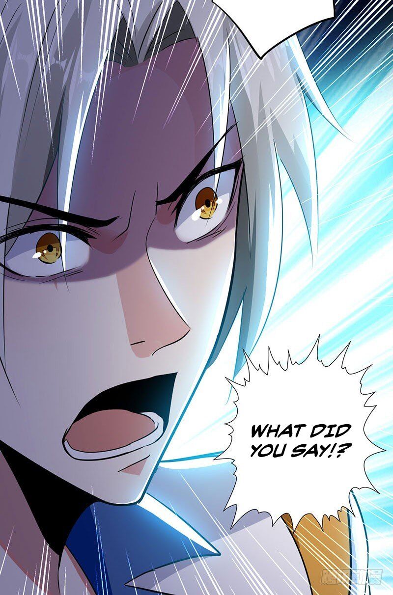 Page 9 of Chapter 6
