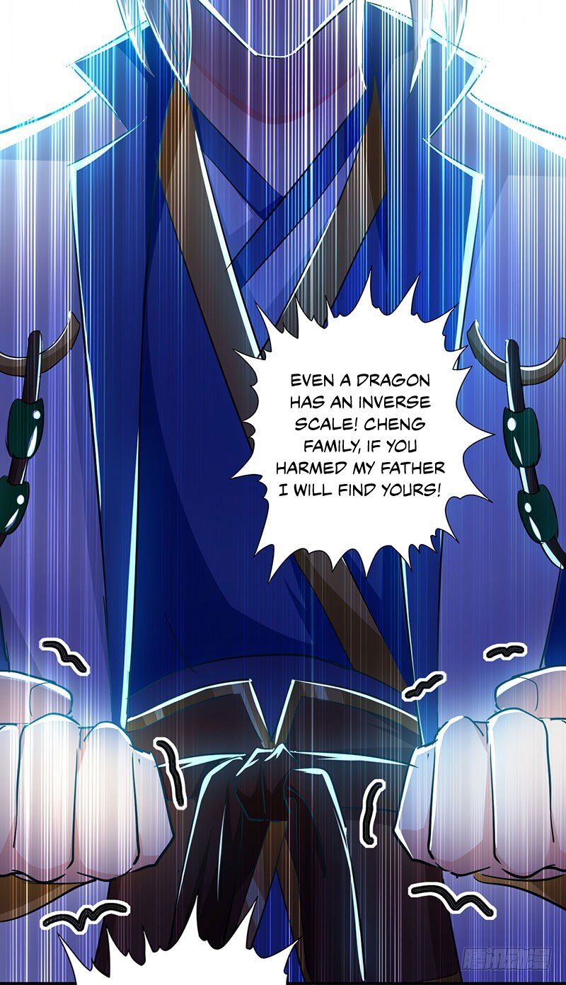 Page 10 of Chapter 6