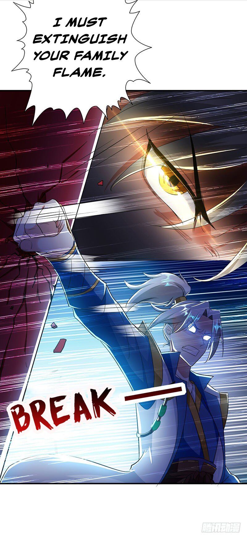 Page 11 of Chapter 6