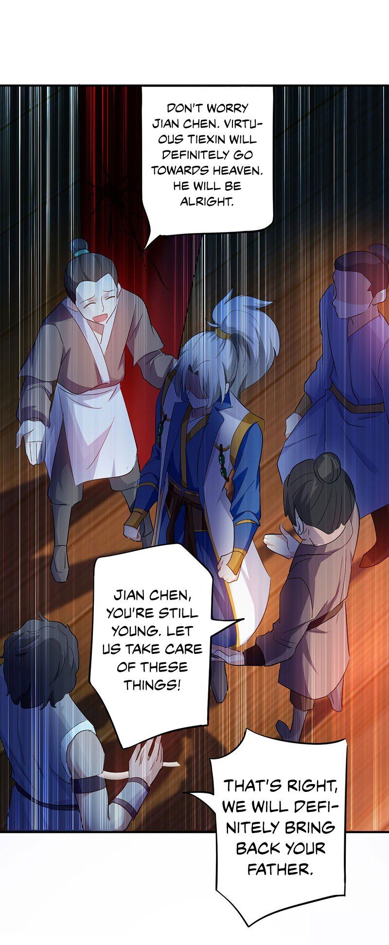 Page 12 of Chapter 6