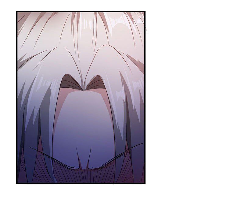 Page 13 of Chapter 6