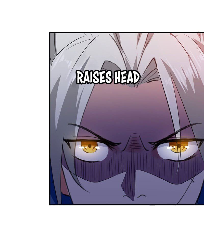 Page 14 of Chapter 6