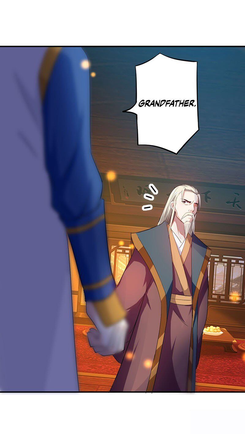 Page 15 of Chapter 6