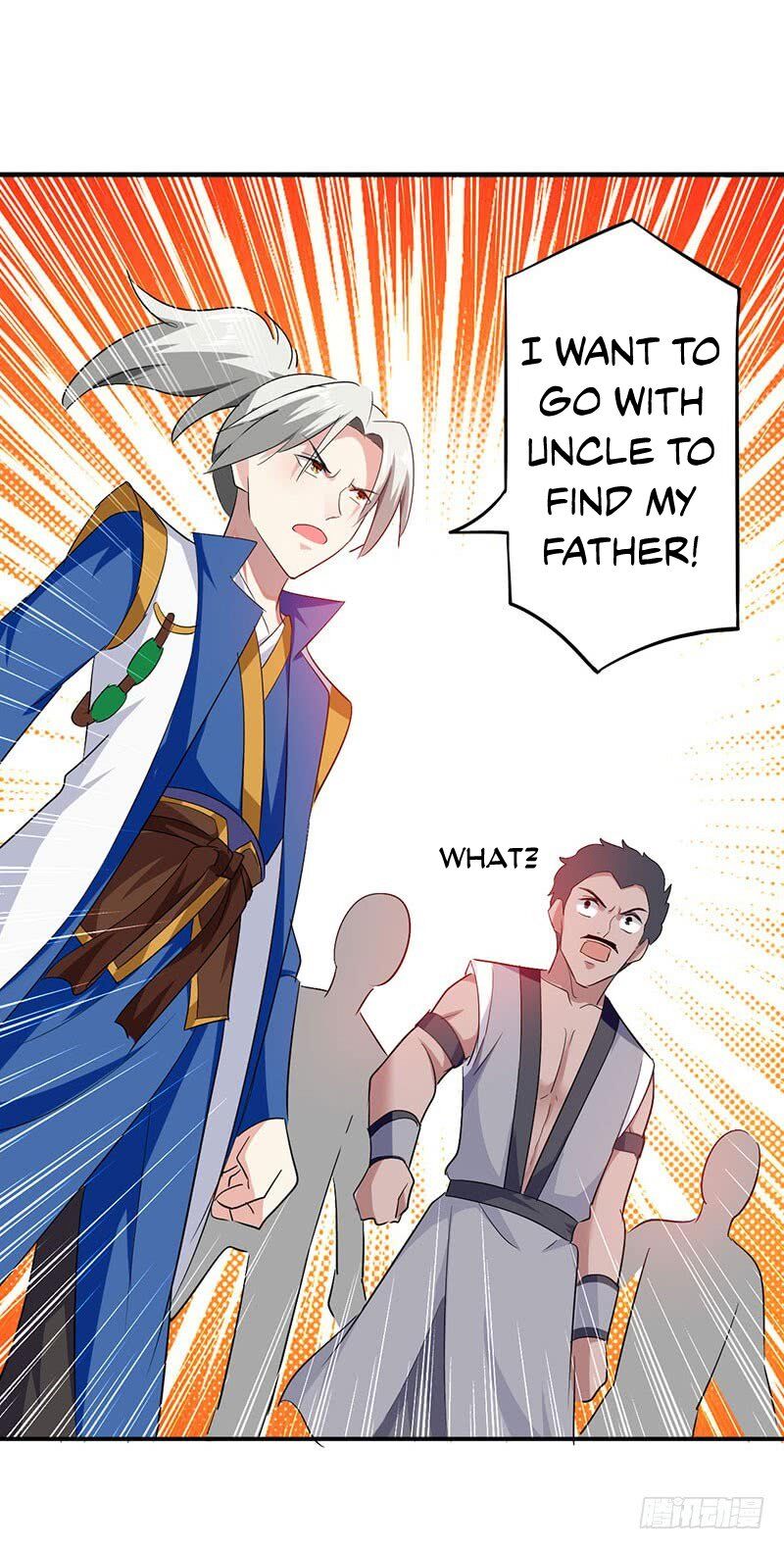 Page 16 of Chapter 6