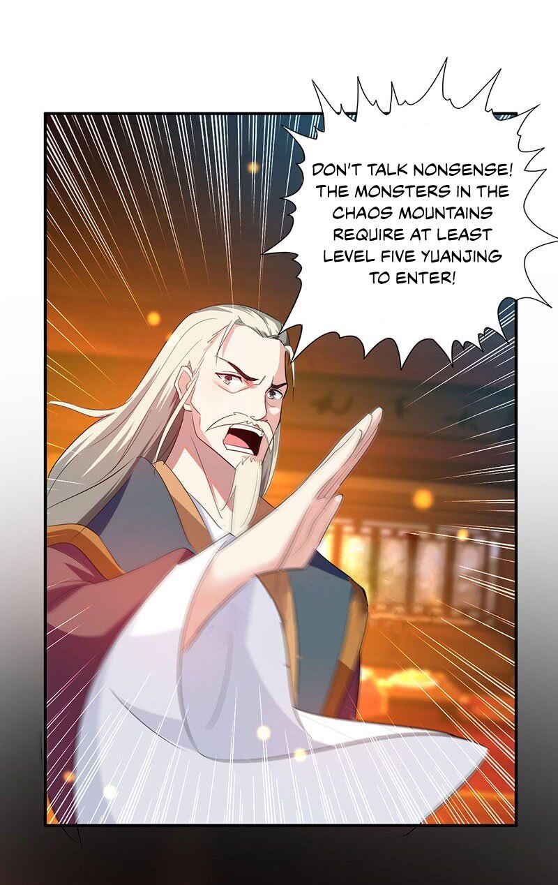 Page 17 of Chapter 6