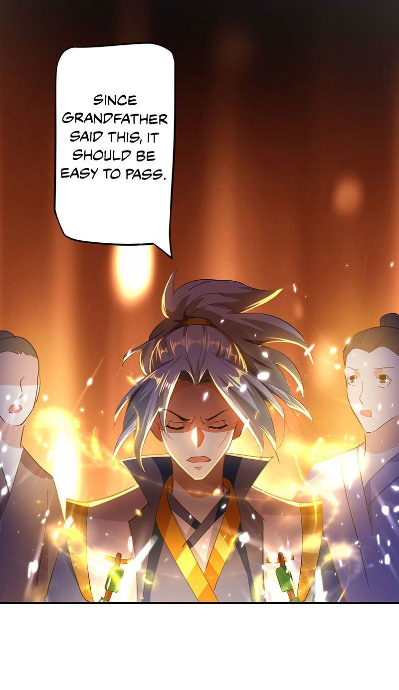 Page 18 of Chapter 6