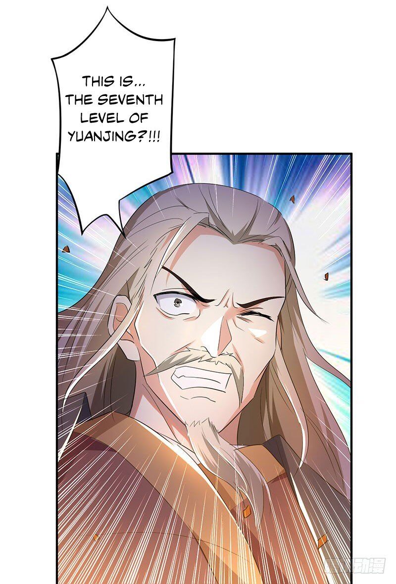 Page 20 of Chapter 6