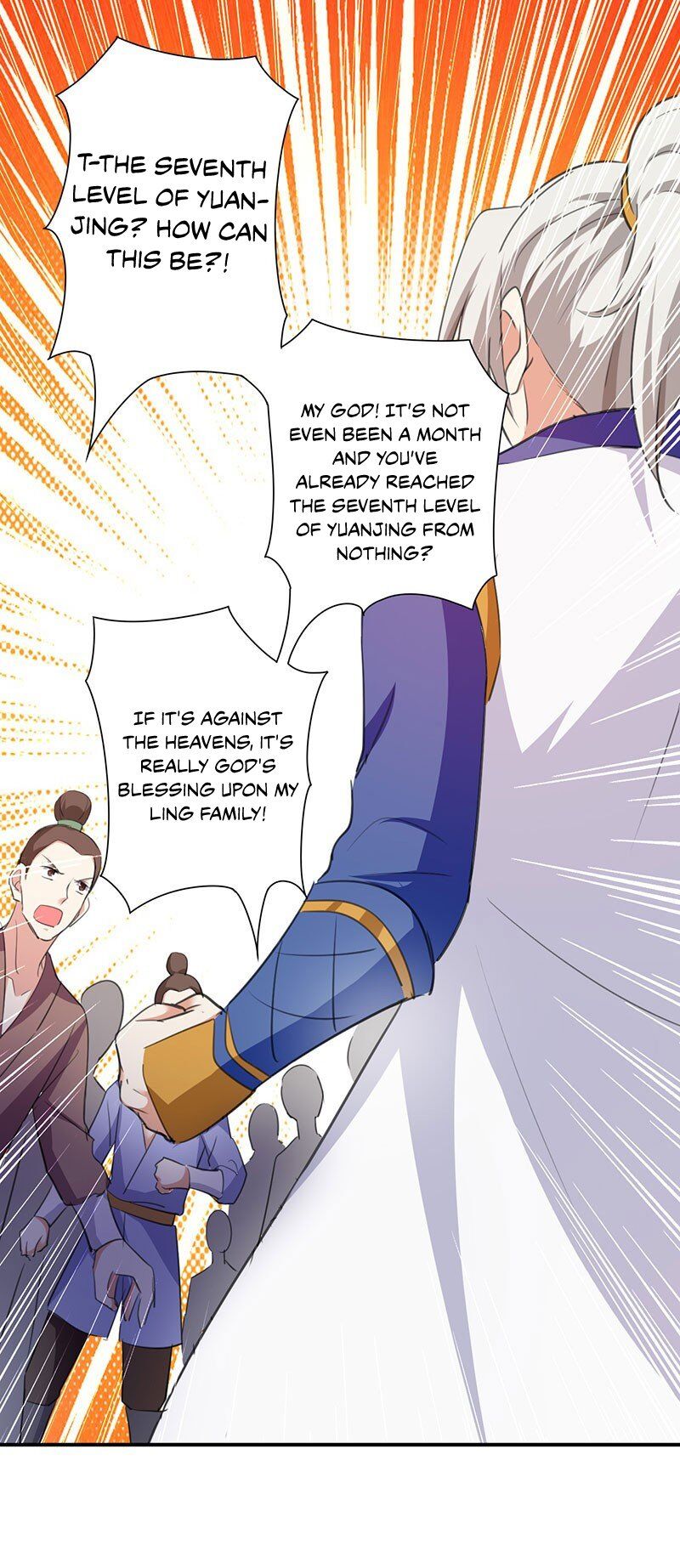 Page 21 of Chapter 6