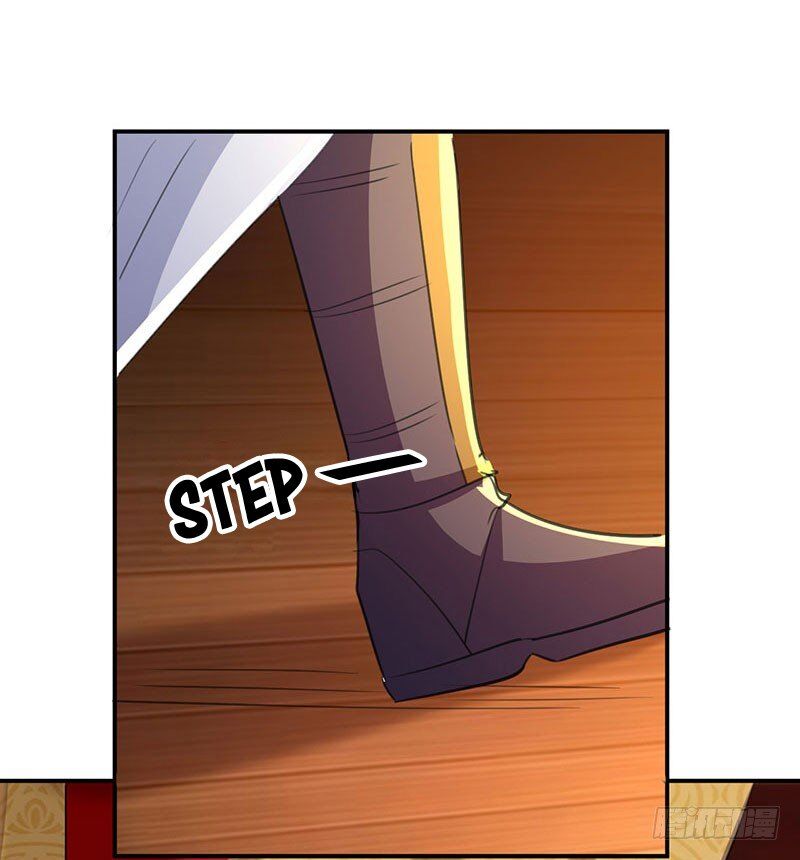 Page 22 of Chapter 6