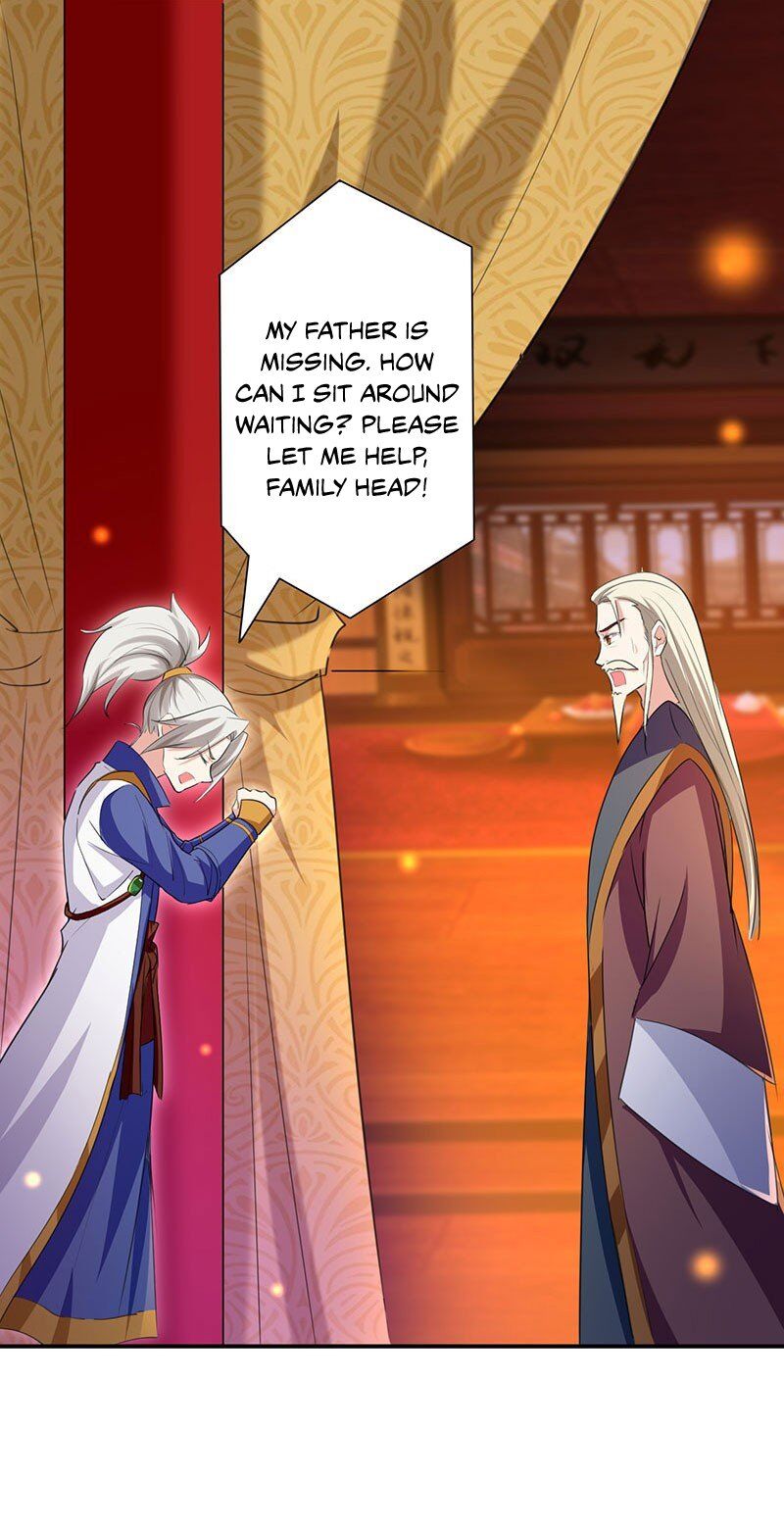 Page 23 of Chapter 6