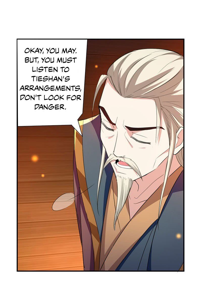 Page 24 of Chapter 6