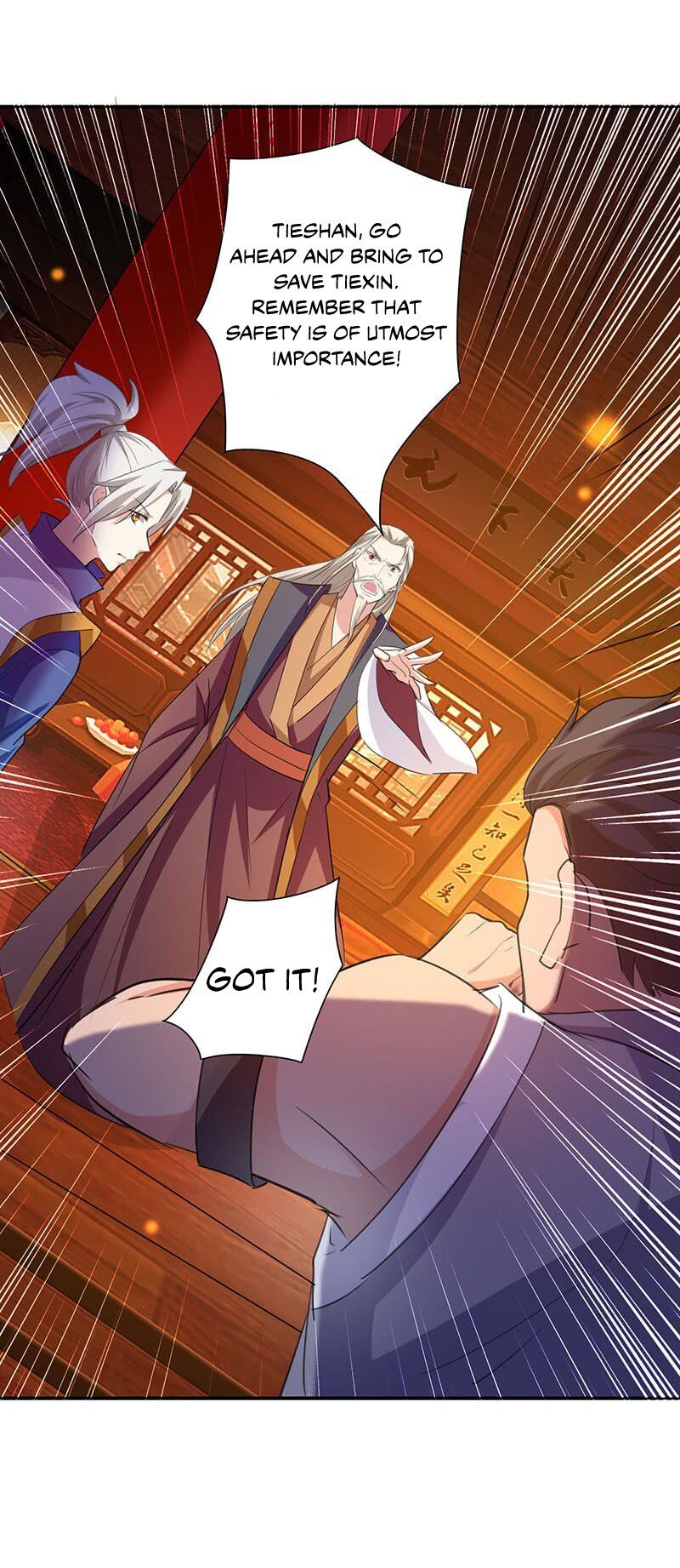 Page 25 of Chapter 6