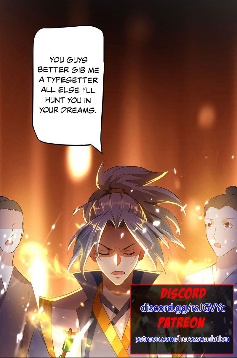 Page 26 of Chapter 6