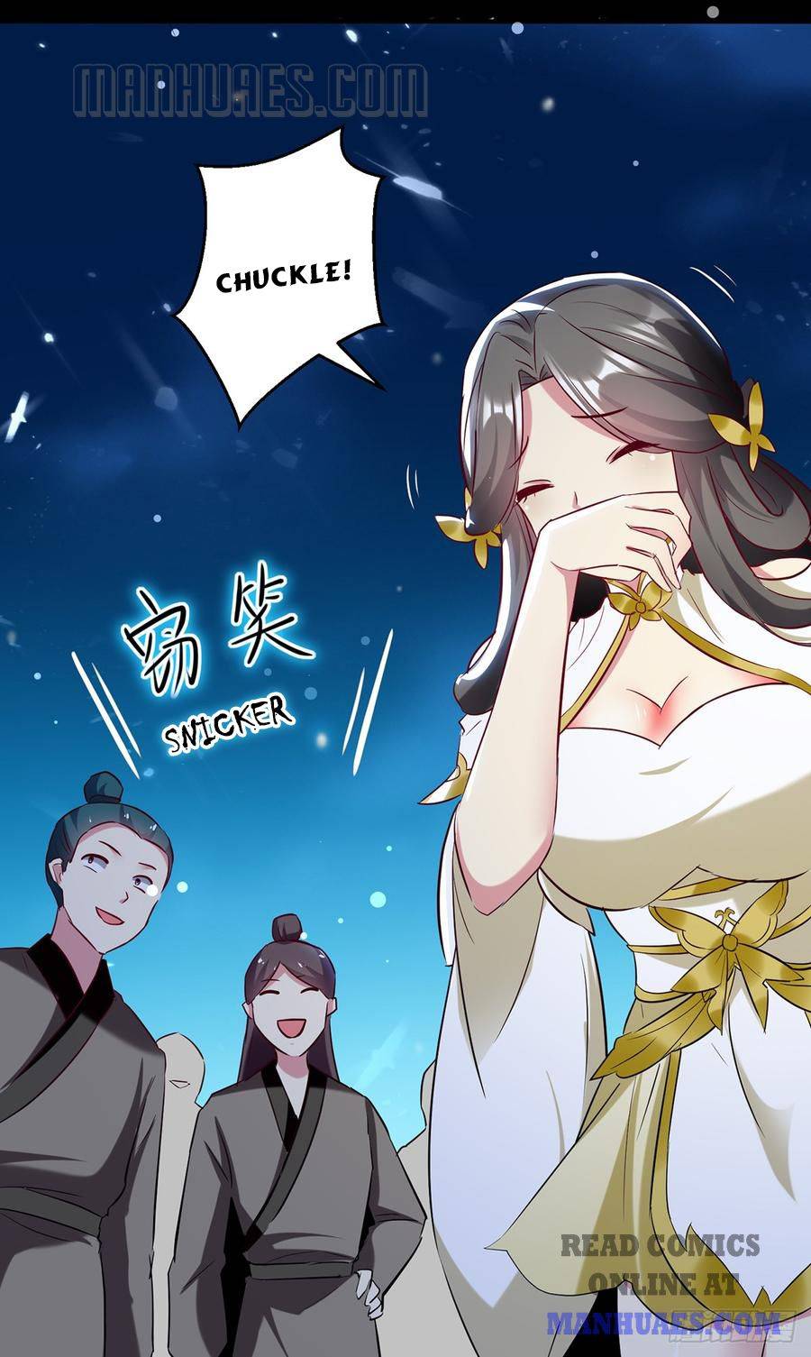 Page 19 of Chapter 60