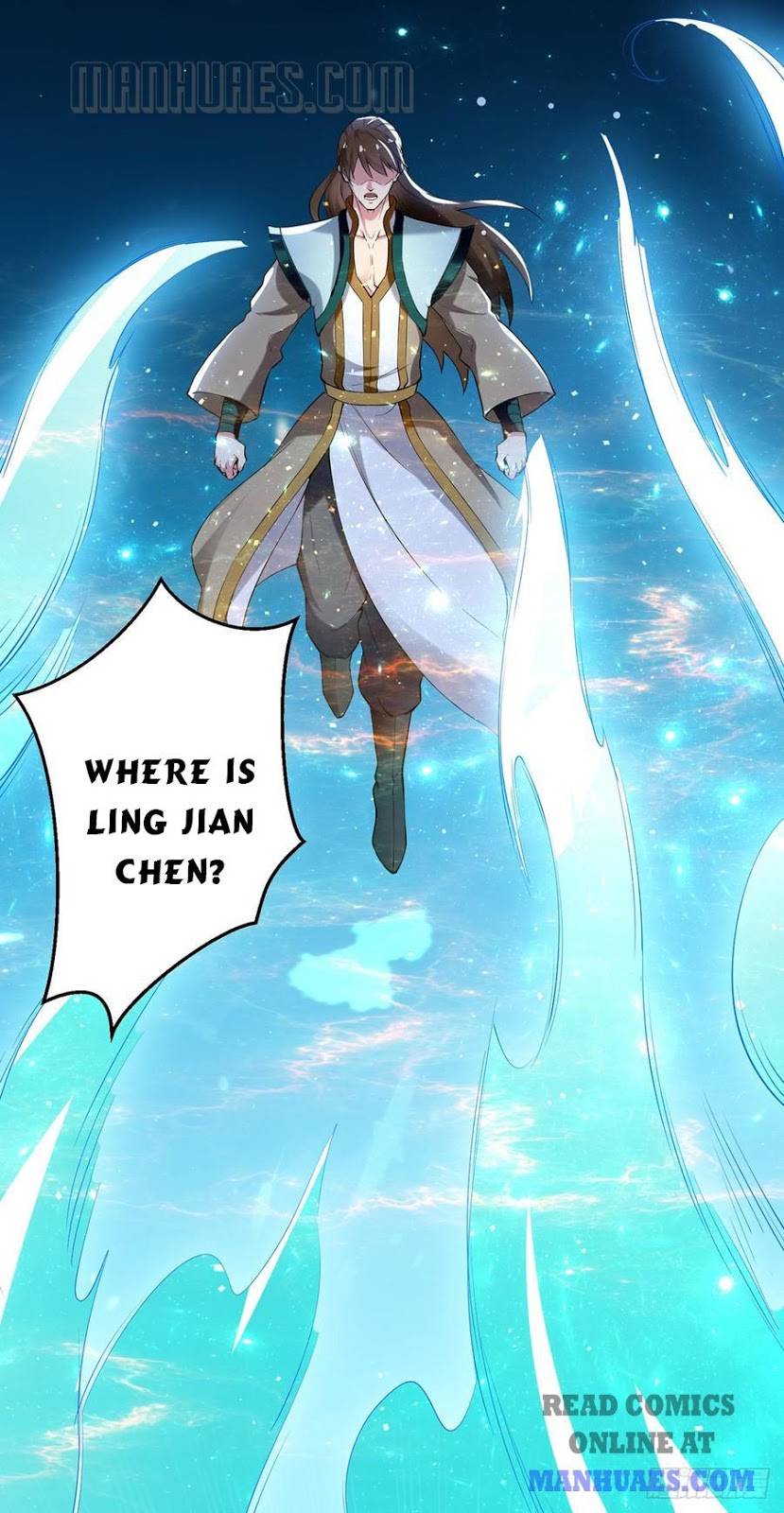 Page 27 of Chapter 60