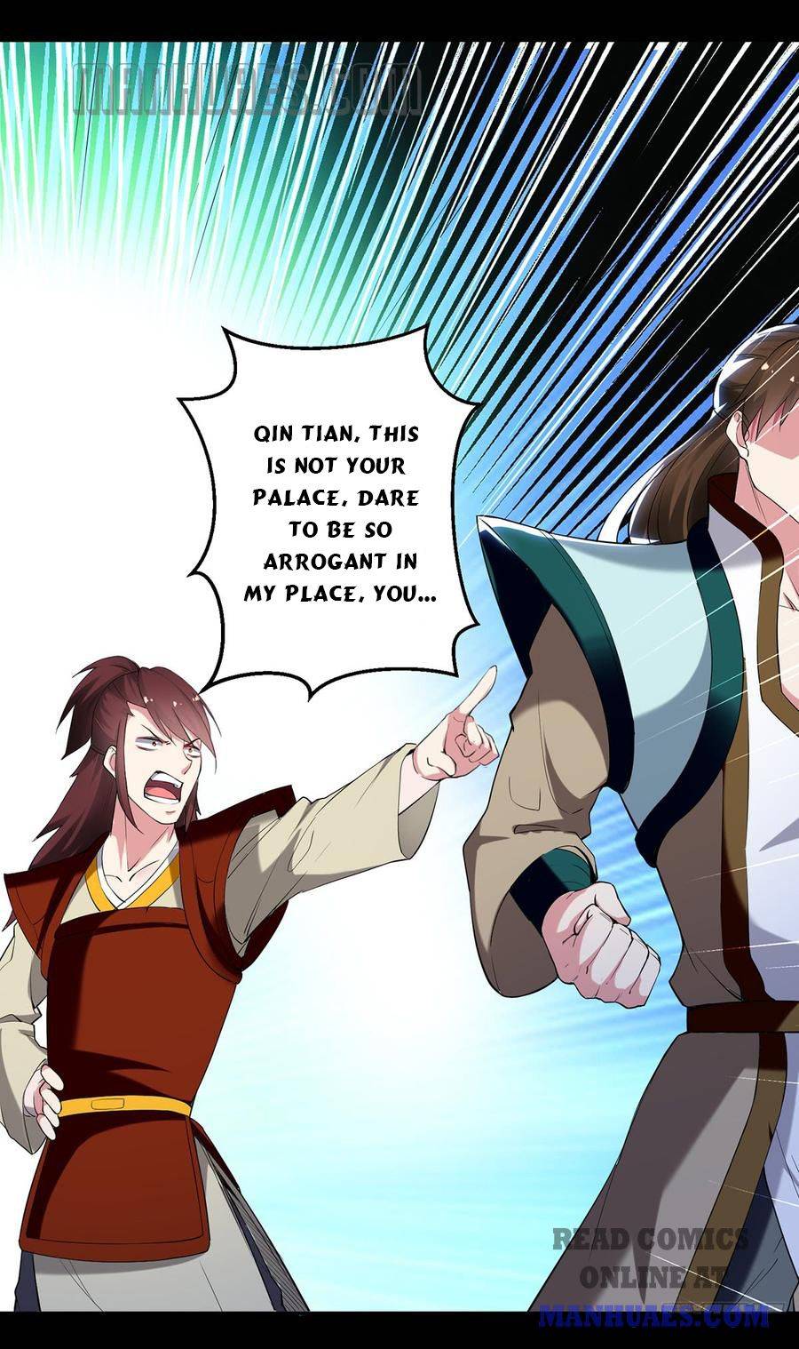 Page 2 of Chapter 61