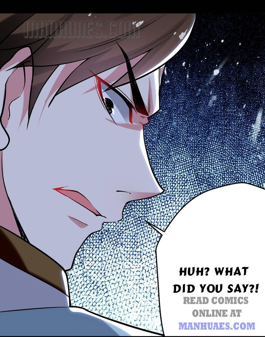 Page 3 of Chapter 61