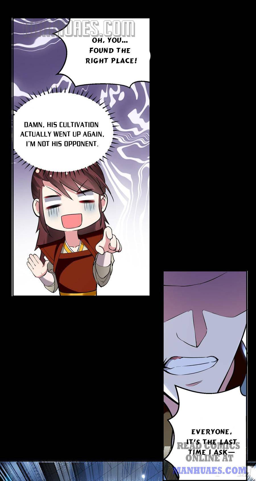 Page 4 of Chapter 61