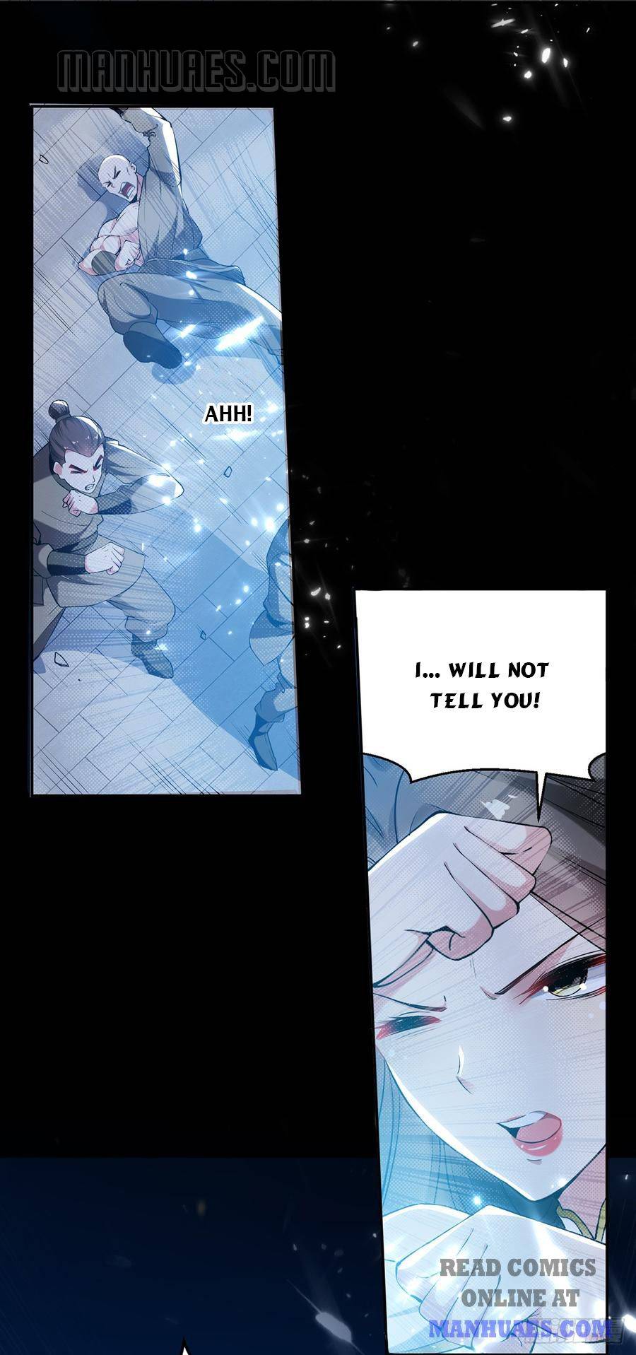 Page 6 of Chapter 61