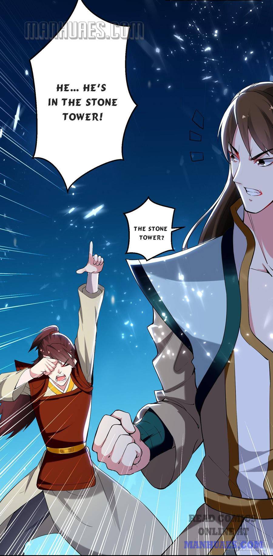 Page 7 of Chapter 61