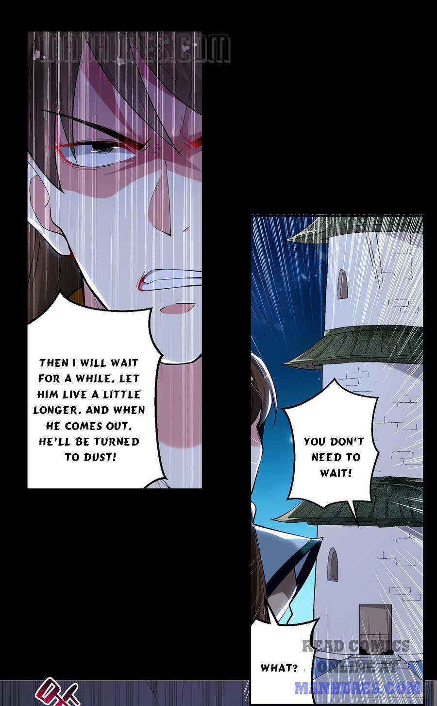 Page 8 of Chapter 61