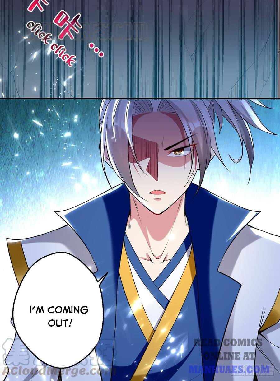 Page 9 of Chapter 61