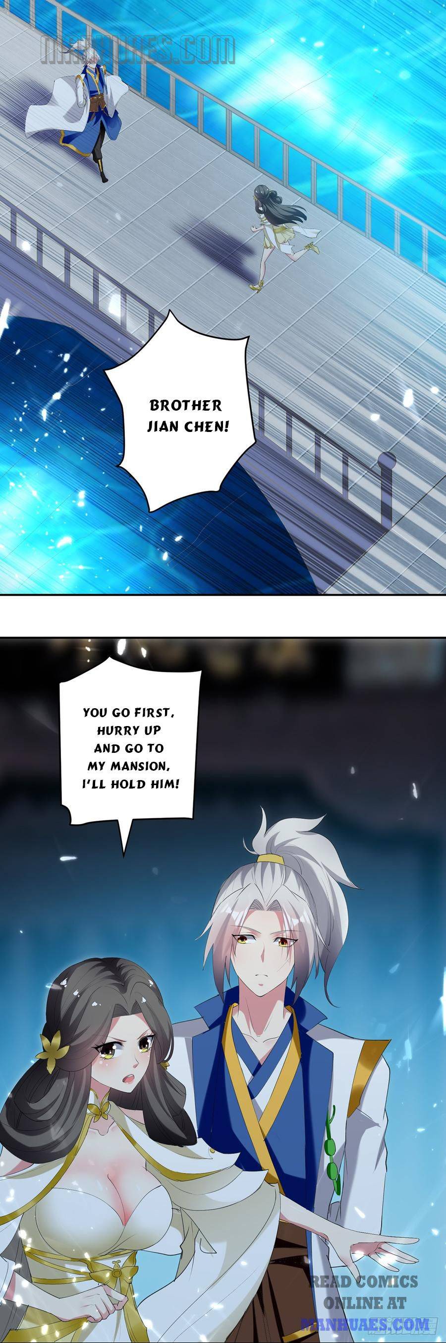 Page 10 of Chapter 61