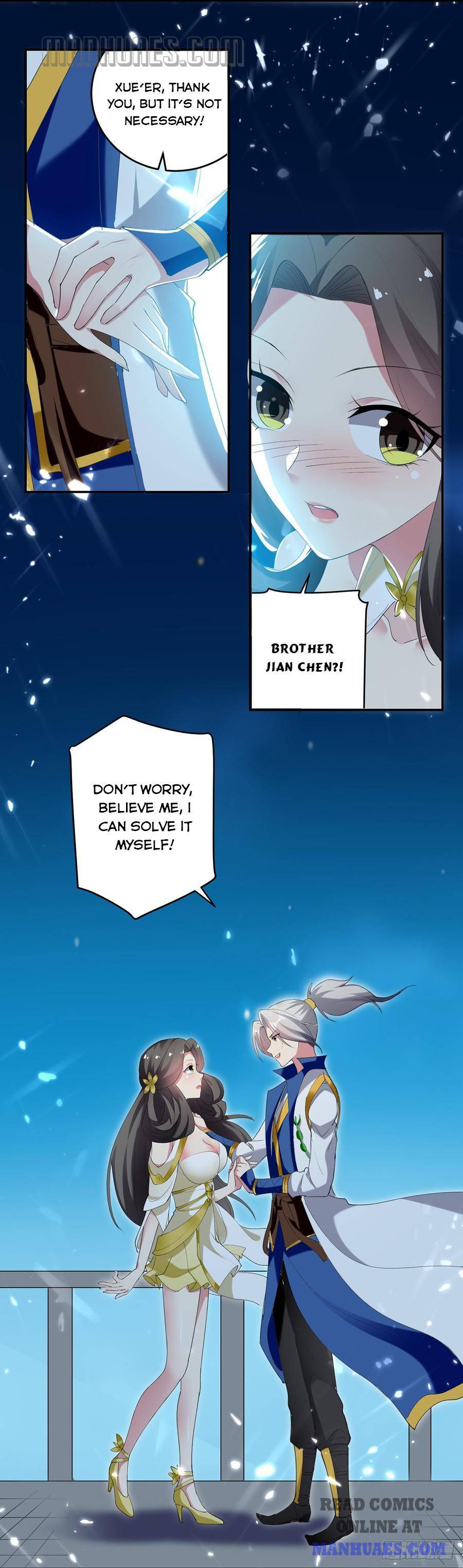 Page 11 of Chapter 61