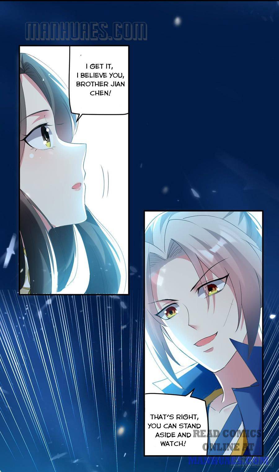 Page 12 of Chapter 61