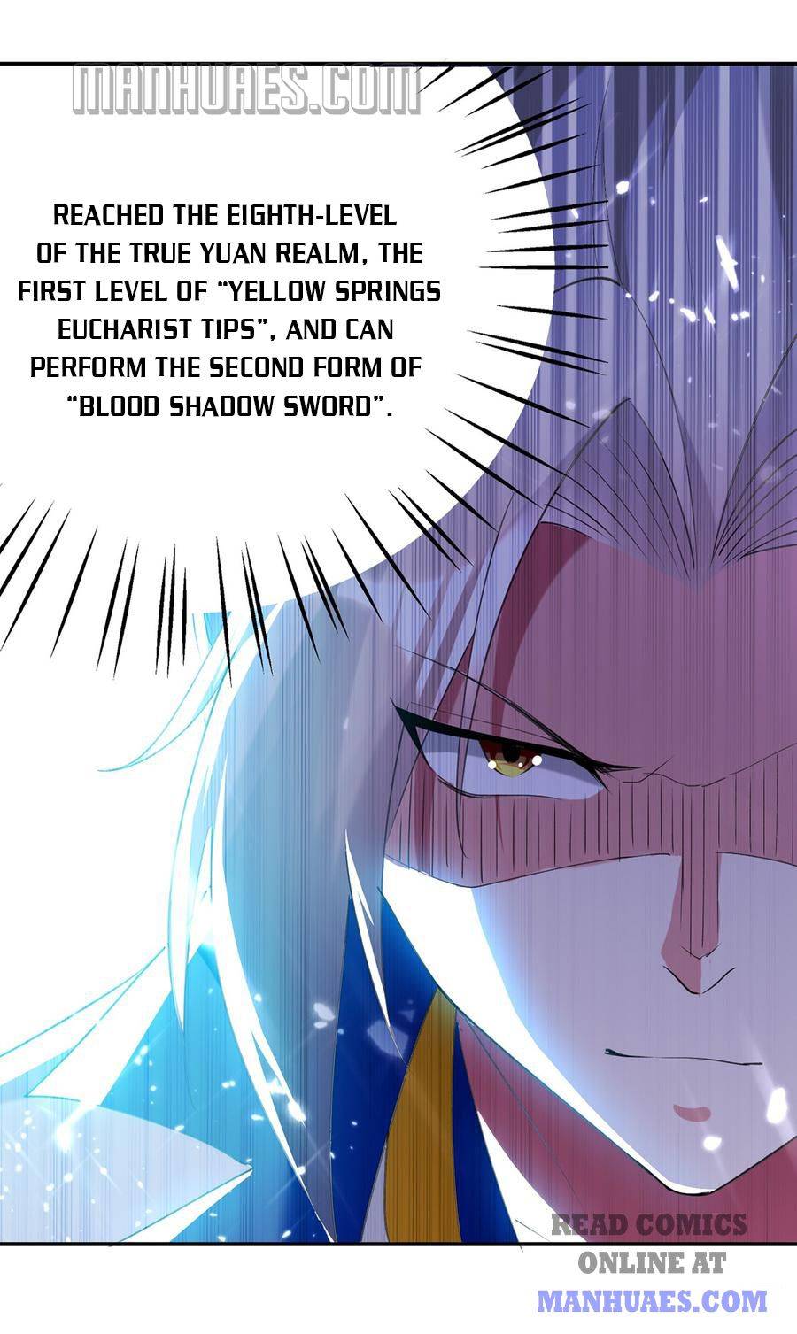 Page 14 of Chapter 61