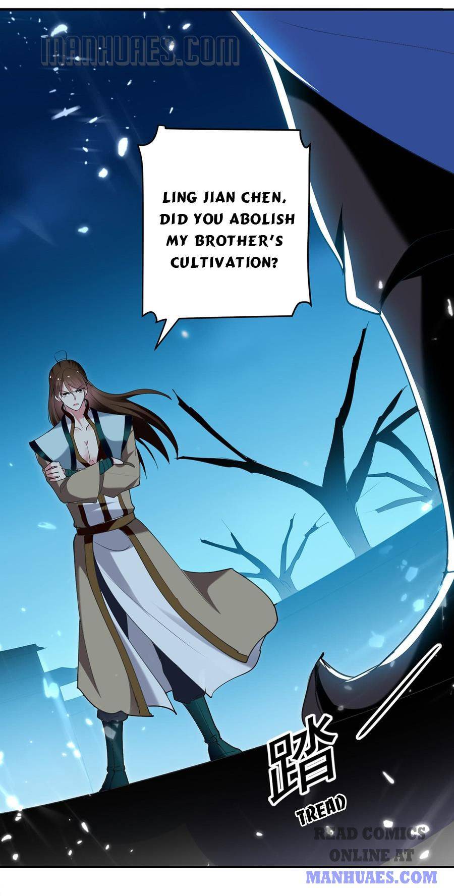 Page 15 of Chapter 61
