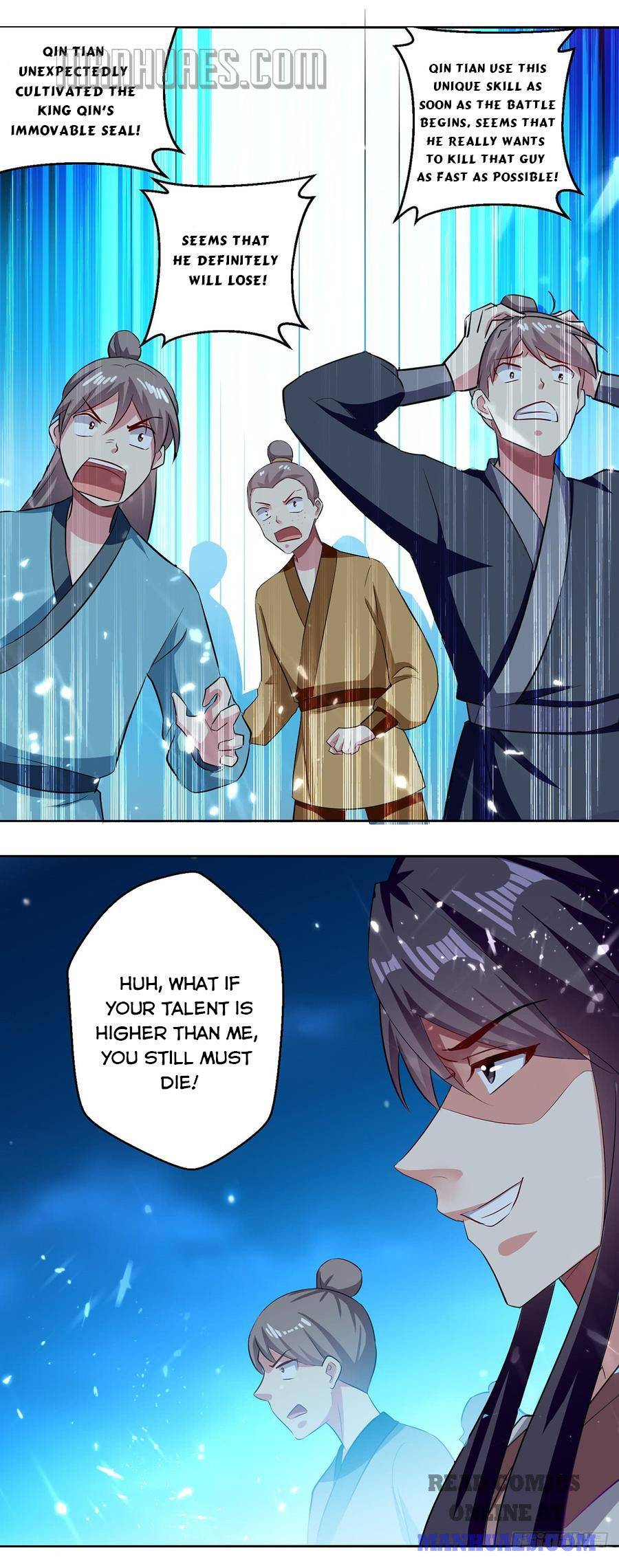 Page 19 of Chapter 61