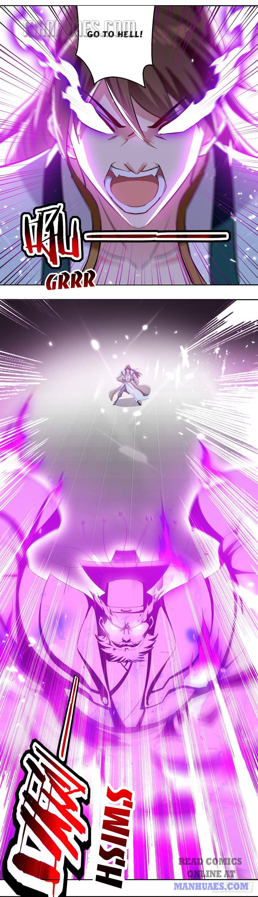 Page 20 of Chapter 61