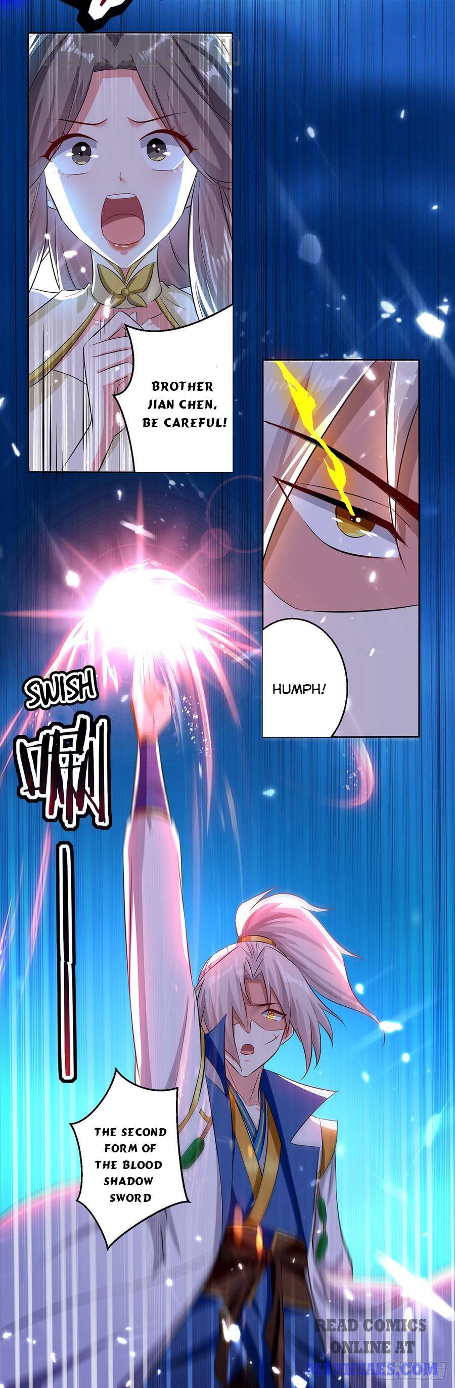 Page 22 of Chapter 61