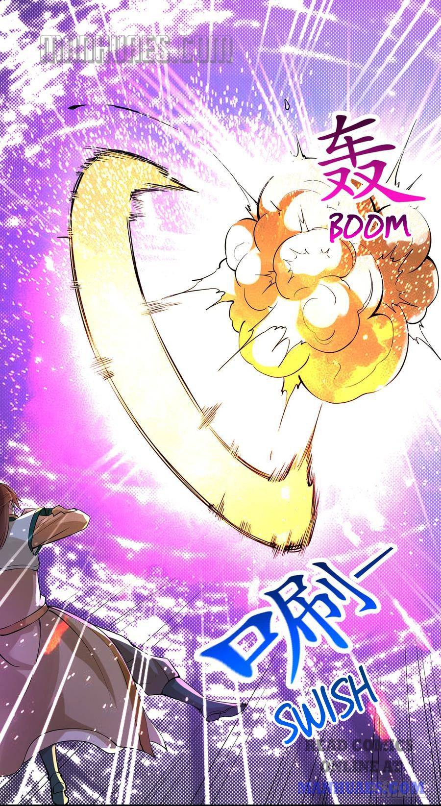 Page 26 of Chapter 61