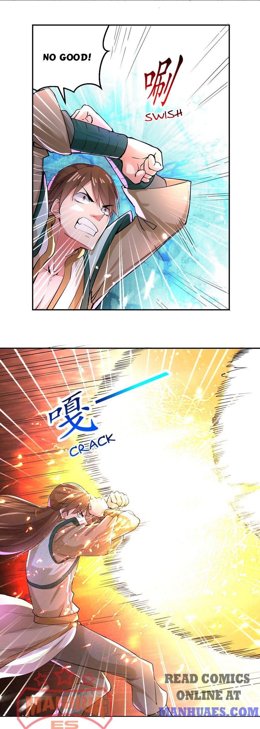 Page 1 of Chapter 62