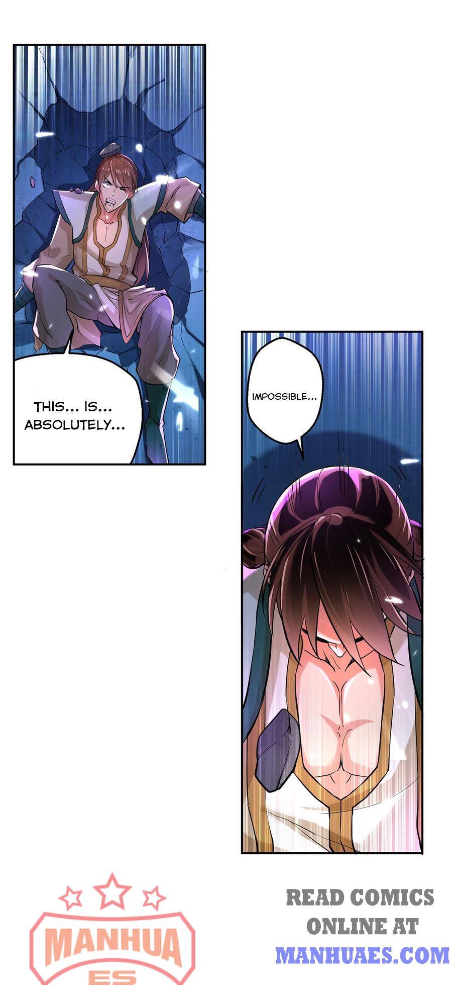 Page 4 of Chapter 62