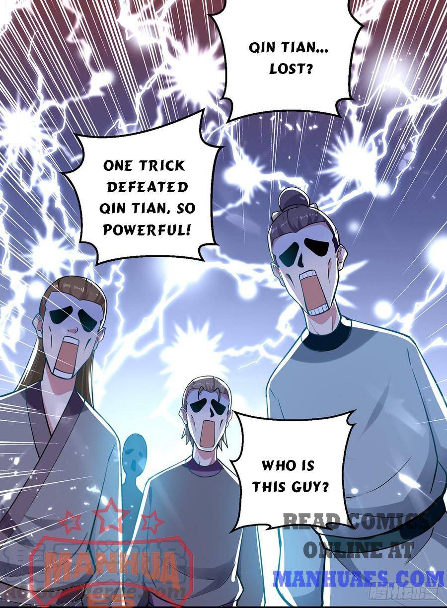 Page 5 of Chapter 62