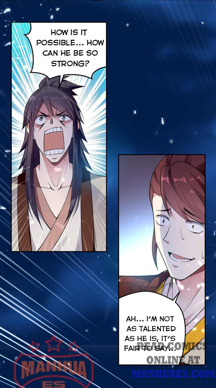 Page 6 of Chapter 62