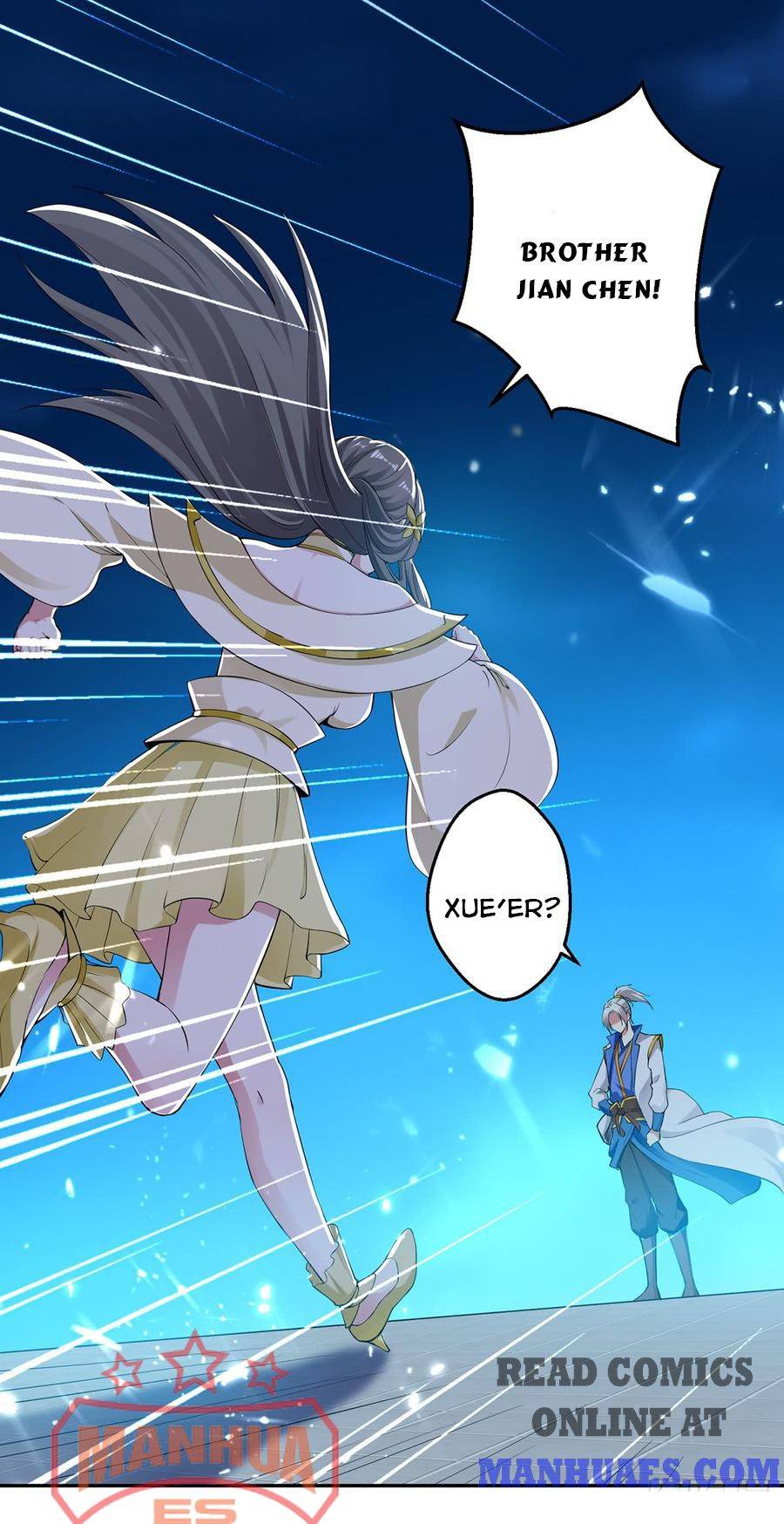 Page 7 of Chapter 62