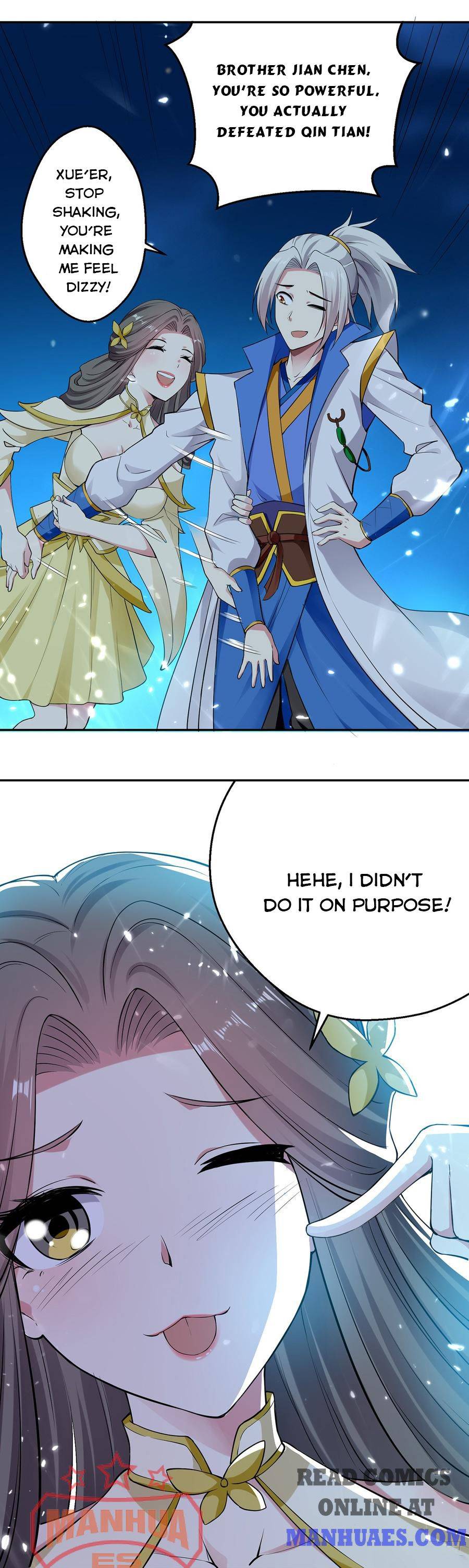 Page 8 of Chapter 62