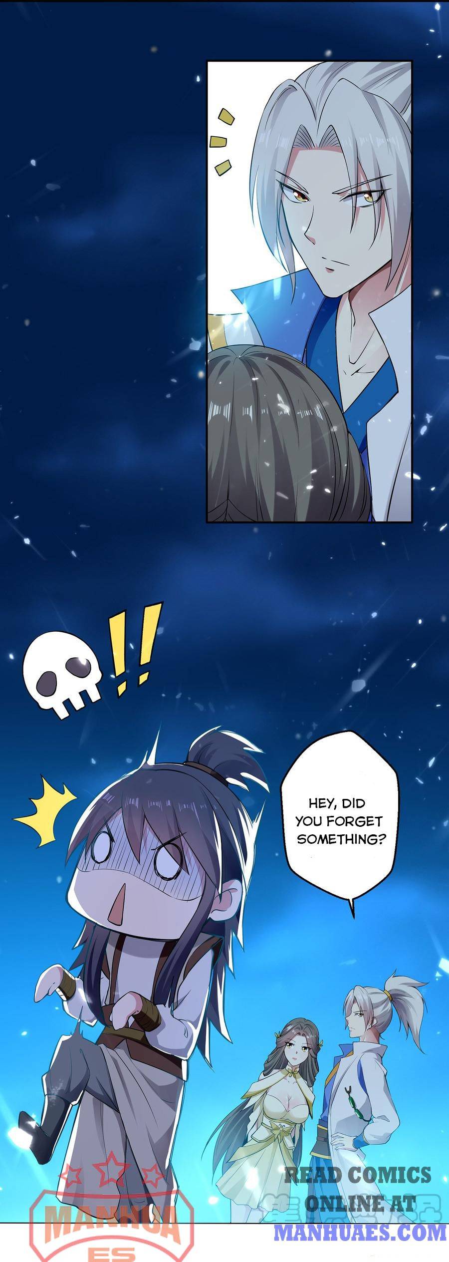 Page 9 of Chapter 62