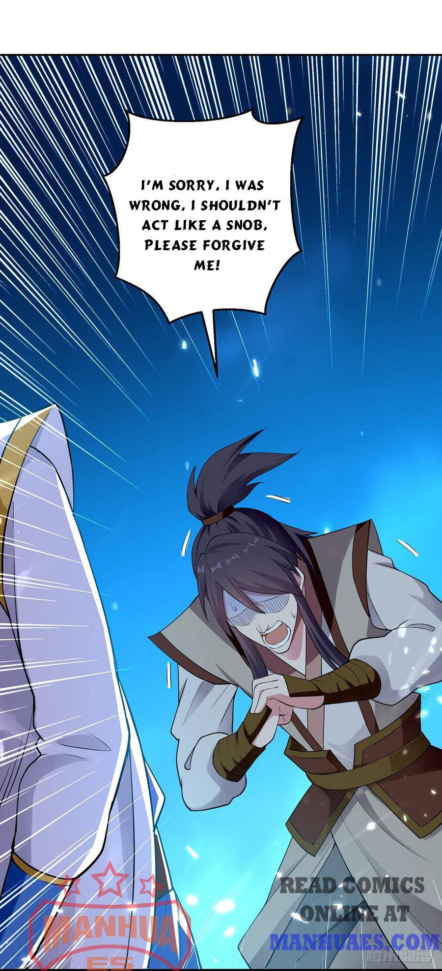 Page 10 of Chapter 62