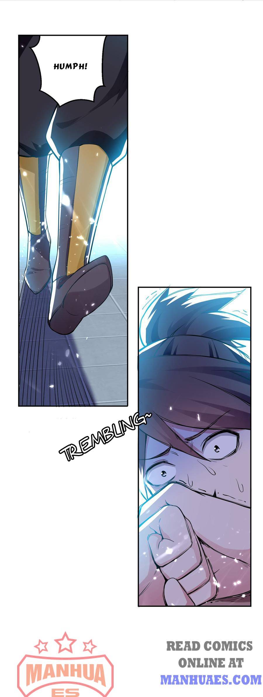Page 11 of Chapter 62