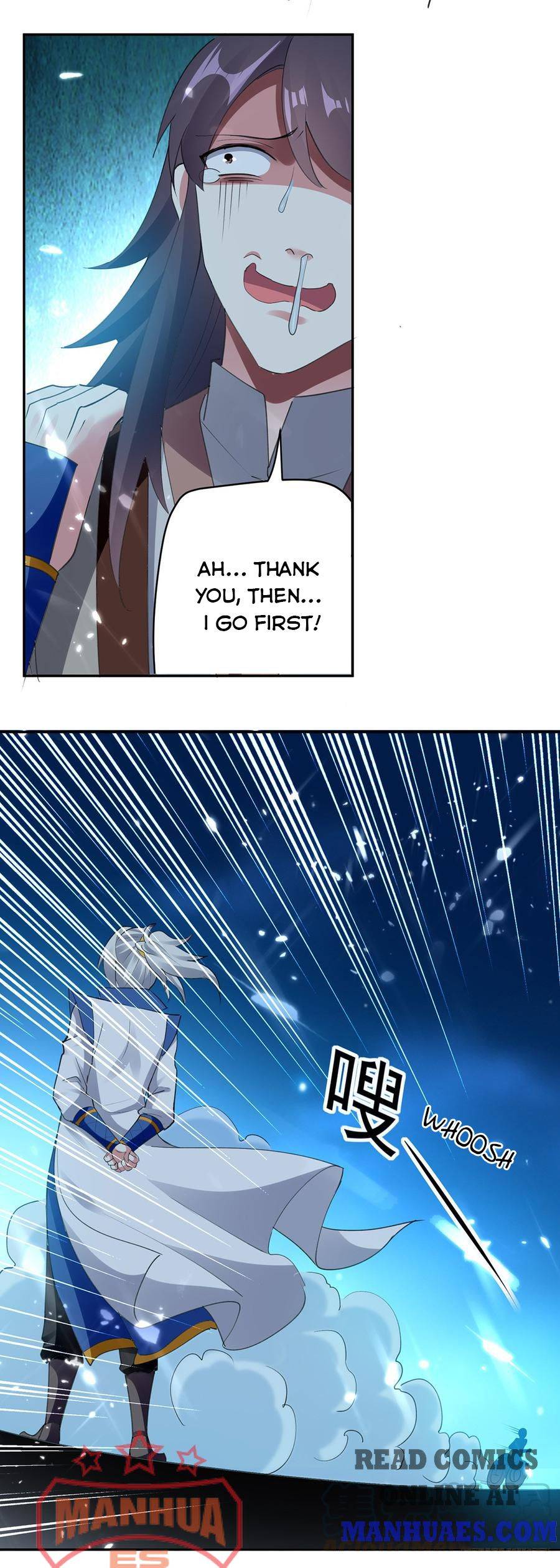 Page 13 of Chapter 62